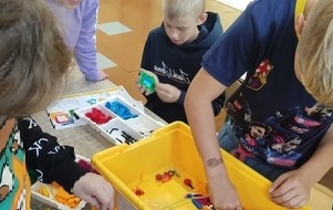 IMG_20220920_082054 (1)