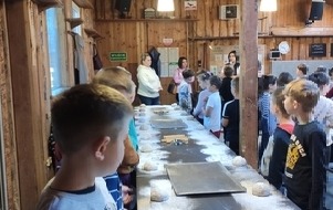 IMG_20220916_092510 (1)