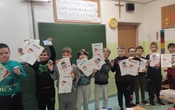 IMG_20220929_092248 (1)