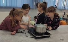 IMG_20220927_082632 (1)