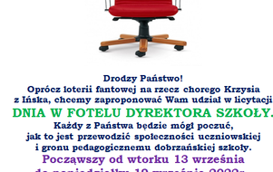 fotel (2)