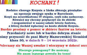 pomagamy (2)