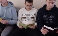 20221025_103350