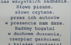 20221025_100748