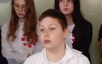 20221110_120156