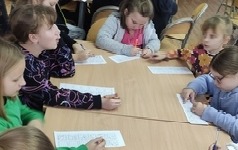 IMG_20221129_123138