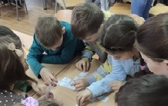 IMG_20221129_121344