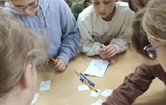 IMG_20221129_121316