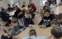 IMG_20221129_120624
