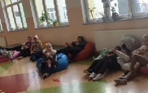 IMG_20221125_105309