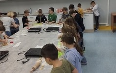 IMG_20221129_084346