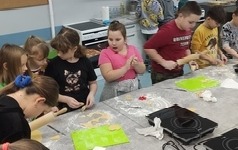 IMG_20221129_084342