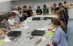 IMG_20221129_084339