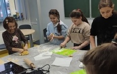 IMG_20221129_084323