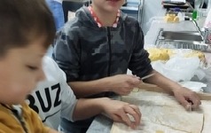 IMG_20221129_082938_1