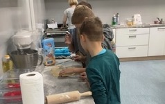 IMG_20221129_082901