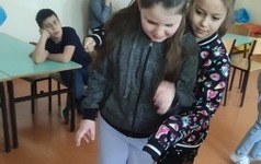 IMG_20221130_093018