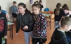 IMG_20221130_092828