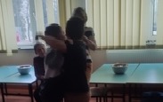 IMG_20221130_092931