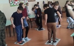 IMG_20221130_092722