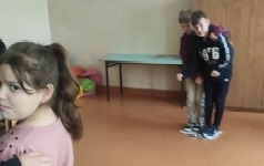 IMG_20221130_092833