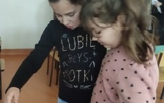 IMG_20221130_093024