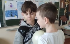 IMG_20221130_094428