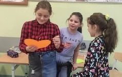 IMG_20221130_101758