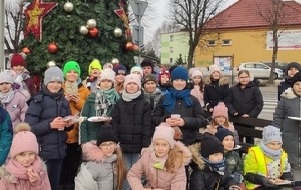 IMG_20221216_120453