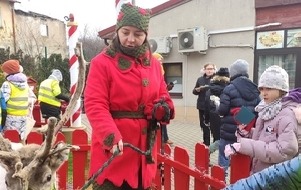 IMG_20221216_120200