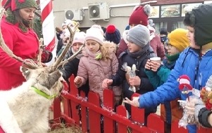IMG_20221216_120124