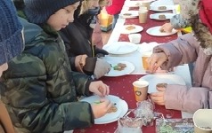 IMG_20221216_113536