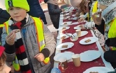 IMG_20221216_113529