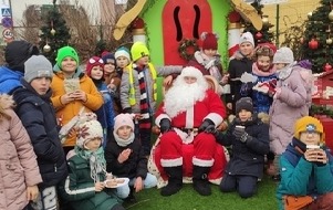 IMG_20221216_120026