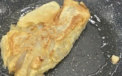 Image (5)