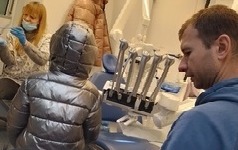 20230105_103538