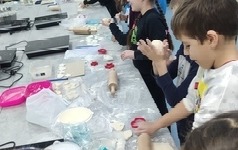IMG_20230117_083704