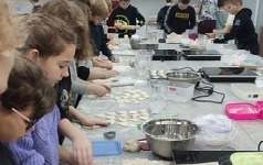 IMG_20230117_083651