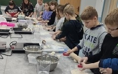 IMG_20230117_083632