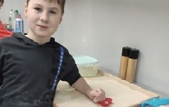 IMG_20230117_083559