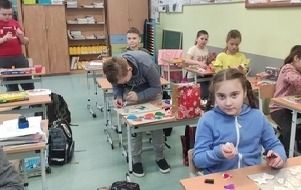 IMG_20230120_111701