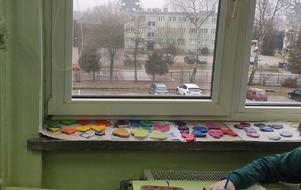 IMG_20230120_111854