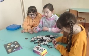IMG_20230310_104750