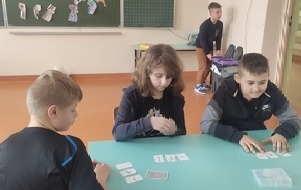 IMG_20230310_104931