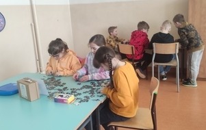 IMG_20230310_105046