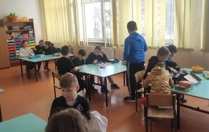 IMG_20230310_105014