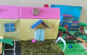 IMG_20230328_134041