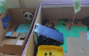 IMG_20230328_134026