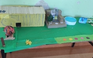 IMG_20230328_134008
