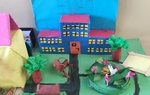 IMG_20230328_133951